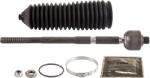TRW Articulatie Axiala, Cap De Bara Axa Fata Dreapta Jar1026 Abarth 500 / 595 / 695