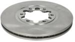 ABE Disc Frana Punte Fata C3G040Abe Ford Ranger Mazda B-Serie