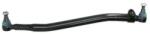 REINHOCH Bieleta, Directie Punte Fata Rh51-3016 Mercedes-Benz Actros Mp4 / Mp5/Antos