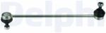 DELPHI Brat/Bieleta Suspensie, Stabilizator Tc554 Citroën Berlingo / Berlingo First/Zx