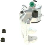 Bosch Etrier Frana 0986474877 Volvo 850/C70 I/S70/V70 I/Xc70 I Cross Country