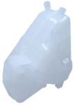 MAXGEAR Vas De Expansiune, Racire 77-0096 Ford B-Max/Ecosport/Fiesta Vi/Ka+ Iii