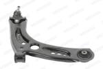 Moog Brat, Suspensie Roata Vo-Wp-13842 Audi A3/A3 Allstreet Cupra Leon Seat Leon (VO-WP-13842)
