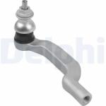 DELPHI Cap De Bara Axa Fata Stanga Ta3918 Mercedes-Benz Glb (TA3918)
