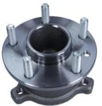 MAXGEAR Set Rulment Roata Puntea Spate 33-1295 Ford Kuga Ii/Kuga Iii (33-1295)