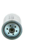 Bosch Filtru Combustibil 1457434436 Volvo S60 I/S80 I/V70 Ii/Xc70 I Cross Country