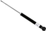 SACHS Amortizor 316927 Opel Agila Suzuki Splash/Swift Iii/Swift Iv (316927)