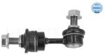 MEYLE Brat/Bieleta Suspensie, Stabilizator Axa Spate Dreapta 37-160600043 Hyundai I30 (37-160600043)