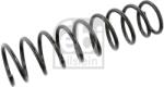 Febi Bilstein Arc Spiral Puntea Spate 104726 Renault Twingo I
