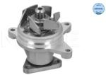 MEYLE Pompă De Apă, Răcire Motor 7132200005 Ford C-Max/Fiesta V/Focus C-Max/Focus Ii (7132200005)