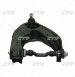 CTR Brat, Suspensie Roata Superior Dreapta Cq0117R Hyundai H-1/H-1 / Starex