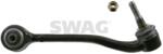 SWAG Brat, Suspensie Roata Spate Dreapta 20921456 Bmw X5
