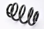 Magnum Technology Arc Spiral Punte Fata Sx147Mt Nissan Interstar Opel Movano A Renault Master Ii