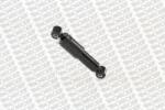 MONROE Amortizor, Suspensie Cabina Cb0148 Mercedes-Benz Actros/Atego/Axor/Axor 2/Econic