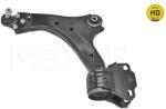 MEYLE Brat, Suspensie Roata Axa Fata Stanga 53-160500005/Hd Land Rover Freelander 2