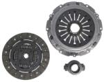NEXUS Set Ambreiaj F1F040Nx Iveco Daily Ii/Daily Iii/Daily V Renault Trucks Mascott
