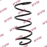 KYB Arc Spiral Punte Fata Ra4002 Bmw 1