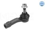 MEYLE Cap De Bara Axa Fata Dreapta 7160200023 Ford B-Max/Ecosport/Fiesta/Fiesta Vi