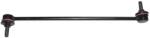TRW Brat/Bieleta Suspensie, Stabilizator Jts7557 Mazda Mpv Ii (JTS7557)