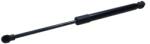 MAXGEAR Amortizor Capota 12-2295 Vw Caddy Iii (12-2295)