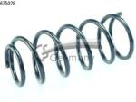 CS Germany Arc Spiral Punte Fata 14.625. 028 Toyota Yaris