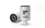 FLEETGUARD Filtru Combustibil Fs19594 Nissan Atleon/Terrano Ii/Trade
