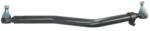 REINHOCH Bieleta, Directie Punte Fata Rh51-7024 Renault Trucks C/K/T Volvo Fh Ii/Fh16 Ii (RH51-7024)