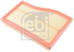 Febi Bilstein Filtru Aer 106897 Mercedes-Benz A-Class/B-Class/Cla/Cla Shooting Brake/Gla/Glb