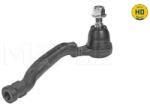 MEYLE Cap De Bara Axa Fata Dreapta 40-160200000/Hd Citroën Berlingo/C4 Cactus Ds Ds 9