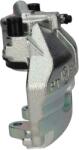 Bosch Etrier Frana 0986473193 Vw California T5/California T6/Multivan T5/Multivan T6