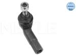 MEYLE Cap De Bara Punte Fata 1160208122 Audi A2 Seat Arosa/Cordoba/Cordoba Vario/Inca (1160208122)
