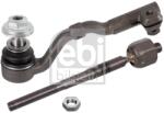 Febi Bilstein Bara Directie Axa Fata Stanga 176726 Bmw X5/X6