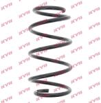 KYB Arc Spiral Punte Fata Rh3911 Fiat 500