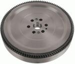 SACHS Volanta 6366000059 Mazda 2/3/Cx-3 (6366000059)