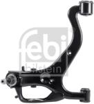 Febi Bilstein Brat, Suspensie Roata Axa Fata Stanga 48101 Land Rover Range Rover Sport I