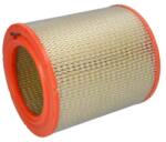 PURRO Filtru Aer Pur-Pa1011 Alfa Romeo Ar 6/Ar 8 Citroën C25/Jumper I Fiat Argenta