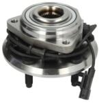 BTA Set Rulment Roata Punte Fata H1Y059Bta Jeep Wrangler Iii