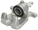 ABE Etrier Frana Axa Spate Dreapta Czh2071 Land Rover Range Rover Iii