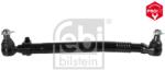 Febi Bilstein Bara Directie Axa Fata Stanga 172535 Scania 2 - Series/4 - Series/F - Series
