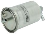 PURRO Filtru Combustibil Pur-Pf0006 Audi A4 B7