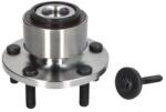 BTA Set Rulment Roata Punte Fata H1V016Bta Volvo C30/C70 Ii/S40 I/S40 Ii/V50