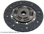 BLUE PRINT Disc Ambreiaj Adt33168 Daihatsu Rocky Hard Top/Rocky Soft Top Metrocab Taxi