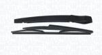 Magneti Marelli Set Stergatoare, Curatare Parbriz 000723180251 Volvo Xc90 I