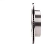 Bosch Disc Frana 0986479606 Infiniti Fx/M/M37/Q50/Q60/Q70 Nissan Elgrand/Murano I