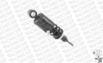 MONROE Amortizor, Suspensie Cabina Cb0235 Daf 95 Xf/Xf 105/Xf 95 (CB0235)