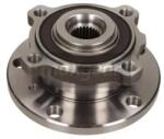 MAXGEAR Set Rulment Roata Punte Fata 33-1009 Mini Mini Clubvan/Mini Countryman