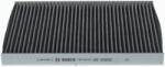 Bosch Filtru, Aer Habitaclu 1987435613 Alfa Romeo Giulia/Stelvio