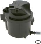 Bosch Filtru Combustibil 0450907007 Citroën C1/C2/C2 Enterprise/C3 I/C3 Ii/C3 Pluriel (0450907007)