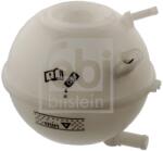 Febi Bilstein Vas De Expansiune, Racire 37324 Audi A3 Seat Cordoba/Ibiza Ii/Leon/Toledo Ii