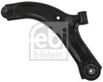 Febi Bilstein Brat, Suspensie Roata Partea De Jos 42628 Nissan Ad/Bluebird Sylphy Ii/Cube
